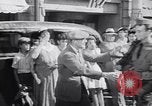 Image of American people United States USA, 1942, second 62 stock footage video 65675038778