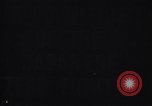 Image of Ronald Reagan identifies Japanese Zero fighters United States USA, 1943, second 35 stock footage video 65675038779