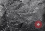 Image of Ronald Reagan identifies Japanese Zero fighters United States USA, 1943, second 41 stock footage video 65675038779
