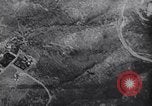 Image of Ronald Reagan identifies Japanese Zero fighters United States USA, 1943, second 43 stock footage video 65675038779