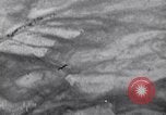 Image of Ronald Reagan identifies Japanese Zero fighters United States USA, 1943, second 44 stock footage video 65675038779