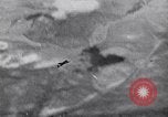 Image of Ronald Reagan identifies Japanese Zero fighters United States USA, 1943, second 45 stock footage video 65675038779