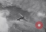 Image of Ronald Reagan identifies Japanese Zero fighters United States USA, 1943, second 48 stock footage video 65675038779