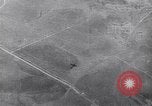 Image of Ronald Reagan identifies Japanese Zero fighters United States USA, 1943, second 53 stock footage video 65675038779