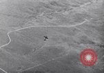Image of Ronald Reagan identifies Japanese Zero fighters United States USA, 1943, second 54 stock footage video 65675038779