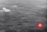Image of Ronald Reagan identifies Japanese Zero fighters United States USA, 1943, second 56 stock footage video 65675038779