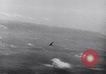 Image of Ronald Reagan identifies Japanese Zero fighters United States USA, 1943, second 57 stock footage video 65675038779