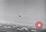 Image of Ronald Reagan identifies Japanese Zero fighters United States USA, 1943, second 59 stock footage video 65675038779
