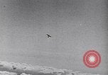 Image of Ronald Reagan identifies Japanese Zero fighters United States USA, 1943, second 60 stock footage video 65675038779