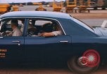 Image of Lieutenant General Wilson Udorn Royal Thai Air Force Base Thailand, 1969, second 13 stock footage video 65675038784