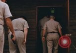 Image of Lieutenant General Wilson Udorn Royal Thai Air Force Base Thailand, 1969, second 32 stock footage video 65675038784