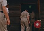 Image of Lieutenant General Wilson Udorn Royal Thai Air Force Base Thailand, 1969, second 34 stock footage video 65675038784