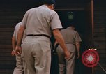 Image of Lieutenant General Wilson Udorn Royal Thai Air Force Base Thailand, 1969, second 35 stock footage video 65675038784