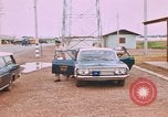 Image of Lieutenant General Wilson Udorn Royal Thai Air Force Base Thailand, 1969, second 39 stock footage video 65675038784