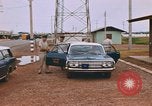 Image of Lieutenant General Wilson Udorn Royal Thai Air Force Base Thailand, 1969, second 40 stock footage video 65675038784