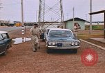 Image of Lieutenant General Wilson Udorn Royal Thai Air Force Base Thailand, 1969, second 42 stock footage video 65675038784