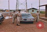 Image of Lieutenant General Wilson Udorn Royal Thai Air Force Base Thailand, 1969, second 44 stock footage video 65675038784