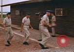 Image of Lieutenant General Wilson Udorn Royal Thai Air Force Base Thailand, 1969, second 48 stock footage video 65675038784