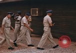 Image of Lieutenant General Wilson Udorn Royal Thai Air Force Base Thailand, 1969, second 49 stock footage video 65675038784