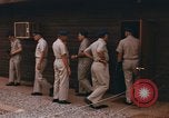 Image of Lieutenant General Wilson Udorn Royal Thai Air Force Base Thailand, 1969, second 53 stock footage video 65675038784