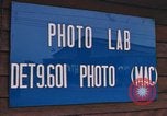 Image of Lieutenant General Wilson Udorn Royal Thai Air Force Base Thailand, 1969, second 55 stock footage video 65675038784