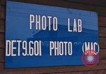 Image of Lieutenant General Wilson Udorn Royal Thai Air Force Base Thailand, 1969, second 62 stock footage video 65675038784
