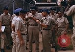 Standbild Lend Lease Aktivitäten Udorn Air Force Base Thailand, 1969, aus Sekunde 4 historischem Filmmaterial Videoclip 65675038785
