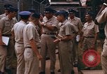 Standbild Lend Lease Aktivitäten Udorn Air Force Base Thailand, 1969, aus Sekunde 7 historischem Filmmaterial Videoclip 65675038785