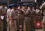 Standbild Lend Lease Aktivitäten Udorn Air Force Base Thailand, 1969, aus Sekunde 8 historischem Filmmaterial Videoclip 65675038785