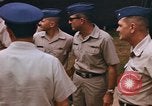 Standbild Lend Lease Aktivitäten Udorn Air Force Base Thailand, 1969, aus Sekunde 14 historischem Filmmaterial Videoclip 65675038785