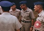 Standbild Lend Lease Aktivitäten Udorn Air Force Base Thailand, 1969, aus Sekunde 15 historischem Filmmaterial Videoclip 65675038785