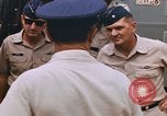 Standbild Lend Lease Aktivitäten Udorn Air Force Base Thailand, 1969, aus Sekunde 19 historischem Filmmaterial Videoclip 65675038785