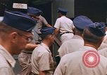 Standbild Lend Lease Aktivitäten Udorn Air Force Base Thailand, 1969, aus Sekunde 26 historischem Filmmaterial Videoclip 65675038785