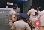 Standbild Lend Lease Aktivitäten Udorn Air Force Base Thailand, 1969, aus Sekunde 28 historischem Filmmaterial Videoclip 65675038785