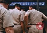 Standbild Lend Lease Aktivitäten Udorn Air Force Base Thailand, 1969, aus Sekunde 33 historischem Filmmaterial Videoclip 65675038785