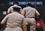 Standbild Lend Lease Aktivitäten Udorn Air Force Base Thailand, 1969, aus Sekunde 35 historischem Filmmaterial Videoclip 65675038785