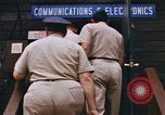 Standbild Lend Lease Aktivitäten Udorn Air Force Base Thailand, 1969, aus Sekunde 36 historischem Filmmaterial Videoclip 65675038785