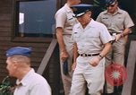 Standbild Lend Lease Aktivitäten Udorn Air Force Base Thailand, 1969, aus Sekunde 43 historischem Filmmaterial Videoclip 65675038785