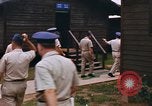 Standbild Lend Lease Aktivitäten Udorn Air Force Base Thailand, 1969, aus Sekunde 52 historischem Filmmaterial Videoclip 65675038785