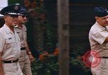 Standbild Lend Lease Aktivitäten Udorn Air Force Base Thailand, 1969, aus Sekunde 53 historischem Filmmaterial Videoclip 65675038785
