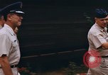 Standbild Lend Lease Aktivitäten Udorn Air Force Base Thailand, 1969, aus Sekunde 54 historischem Filmmaterial Videoclip 65675038785