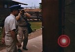 Standbild Lend Lease Aktivitäten Udorn Air Force Base Thailand, 1969, aus Sekunde 57 historischem Filmmaterial Videoclip 65675038785