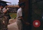 Standbild Lend Lease Aktivitäten Udorn Air Force Base Thailand, 1969, aus Sekunde 58 historischem Filmmaterial Videoclip 65675038785