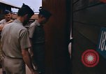 Standbild Lend Lease Aktivitäten Udorn Air Force Base Thailand, 1969, aus Sekunde 59 historischem Filmmaterial Videoclip 65675038785