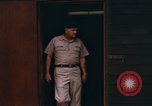 Standbild Lend Lease Aktivitäten Udorn Air Force Base Thailand, 1969, aus Sekunde 62 historischem Filmmaterial Videoclip 65675038785