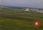 Standbild Flugzeuge landen Thailand, 1967, aus Sekunde 21 historischem Filmmaterial Videoclip 65675038787