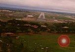 Standbild Luftfahrzeug landet Thailand, 1967, aus Sekunde 39 historischem Filmmaterial Videoclip 65675038789