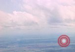 Standbild Luftfahrzeug landet Thailand, 1967, aus Sekunde 3 historischem Filmmaterial Videoclip 65675038790