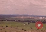Standbild Luftfahrzeug landet Thailand, 1967, aus Sekunde 9 historischem Filmmaterial Videoclip 65675038791