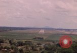 Standbild Luftfahrzeug landet Thailand, 1967, aus Sekunde 34 historischem Filmmaterial Videoclip 65675038791